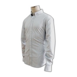 R094 tailor made shirts hongkong R094 tailor made shirts hongkong